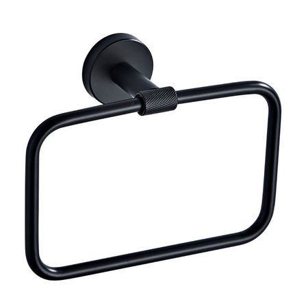 image-4d157f81854b44dab5464d15088e8514