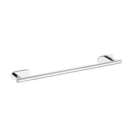 image-301ceded68df4dea94341ba20740e1e6