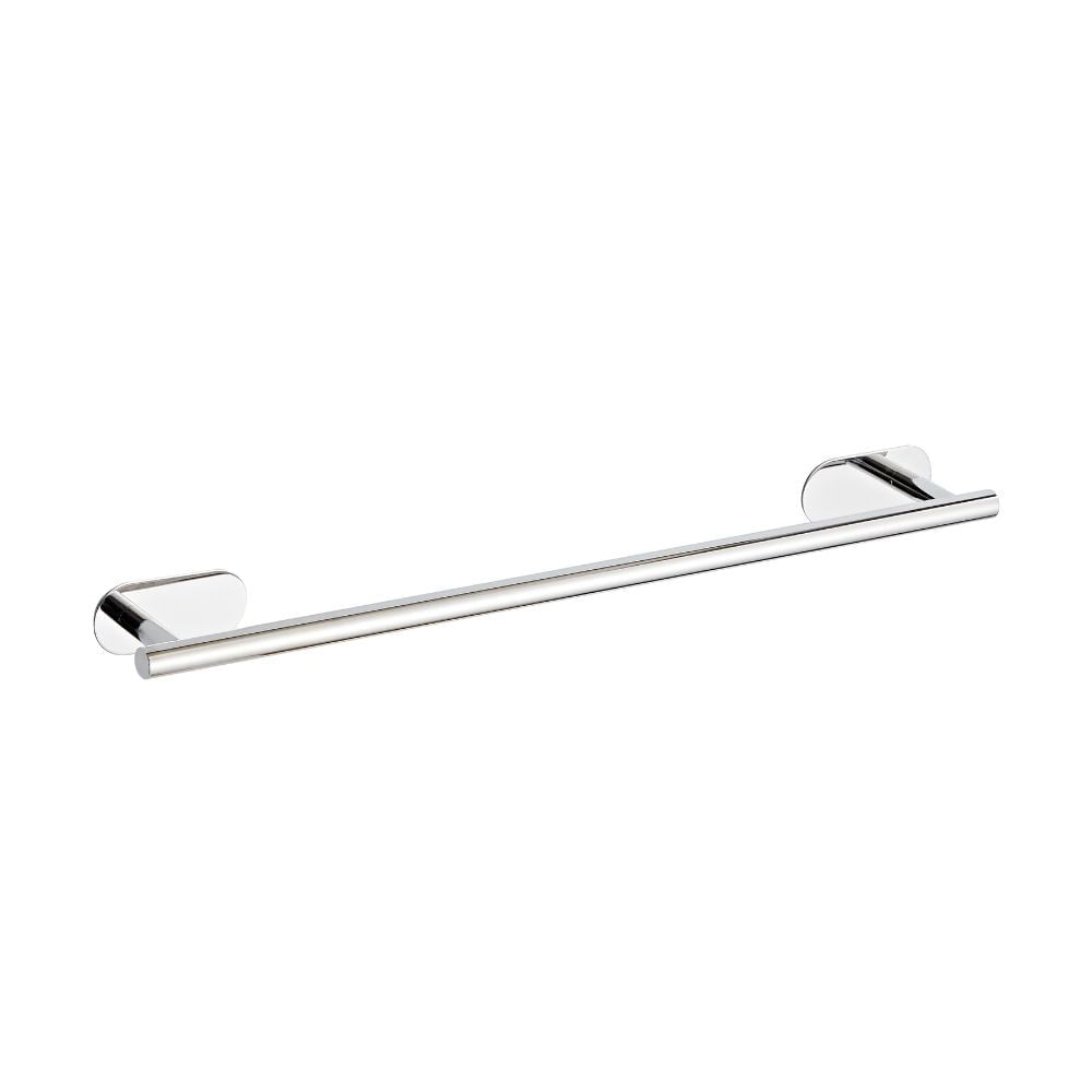 Toallero Orange 60cm Colección Contempo Cromado