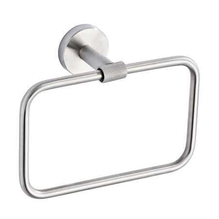 image-fe7ac436bedd4a939086cff92fdc8fff