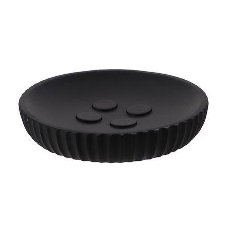 image-623e9751451e4fc28e53138300832480