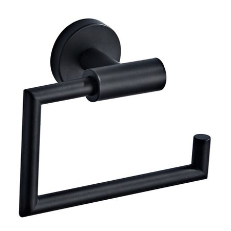 image-c7cf057b92d94d669ef393c6df23a5ac