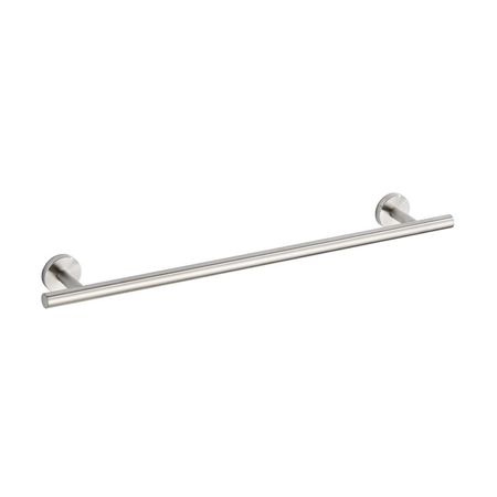 image-4be59bea545541f88f42efa7b12301a3