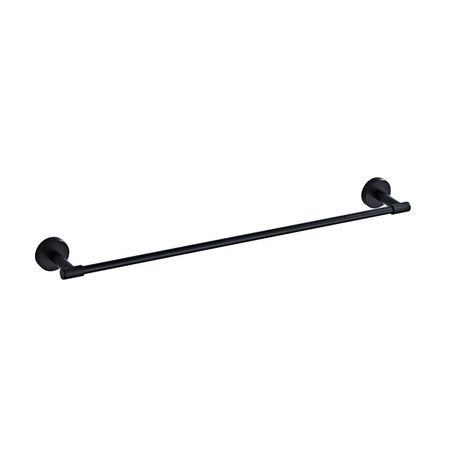 image-be0ad4012210415184c5d1572ad743b1