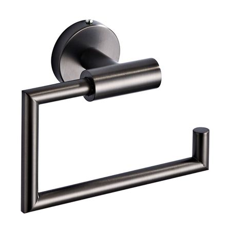 image-52318f86df7e40e6a02ad937018a22c6