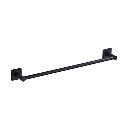 image-41b26ad9d82e4c96a7431aa3328de0e7