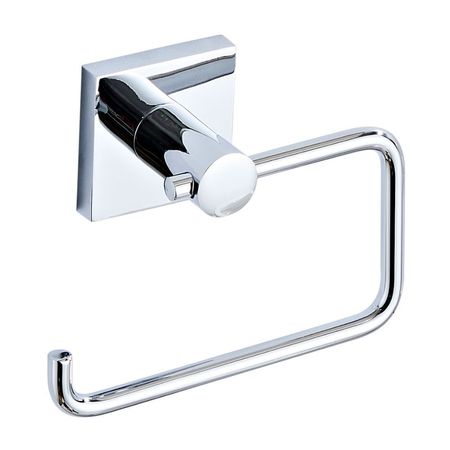 image-f67930163d8e4ee2b6129acbedfa062f