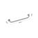 image-6119d6c4a6f24bc992106aad9bd88c4f