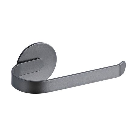 image-043e8dc325b9486ebe3ad1aa264e4bed