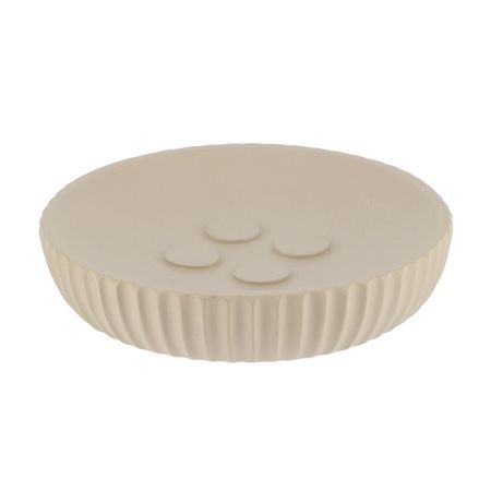 image-1780d620b0b6401e9a02c0a224d2b50a