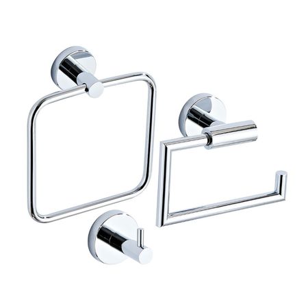 image-9e95a74c580041baa73ccac7f42bff82