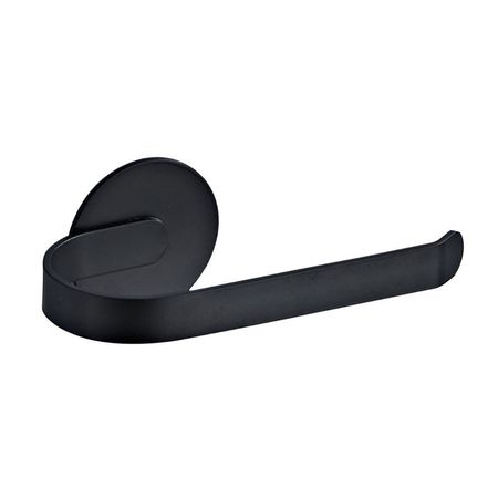 image-250b740d3c2a4365982d1b63042a6312