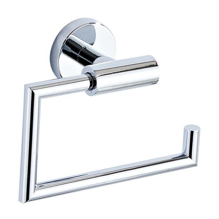 image-c5db0c2fd9b24545a2f98c5e679fc118