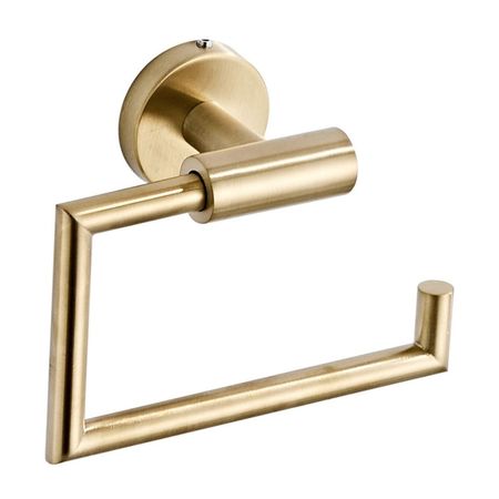 image-ccbfea1280ec486dad6fd9be254dfcf5