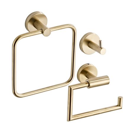 image-19c97fd2e13e4fbfa90bdeba85ba9805