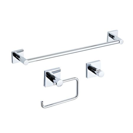 image-cd50a0d3531344e1a59fa94f589fe030