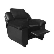 image-a6c8fc2989fd4fb9890619ed0825a6aa