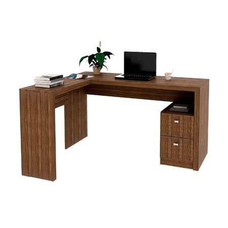 image-bc0b59f0f2ae441db62a9d2336f01dcf