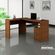 image-36089e4286034f19a65086b4468ca83f