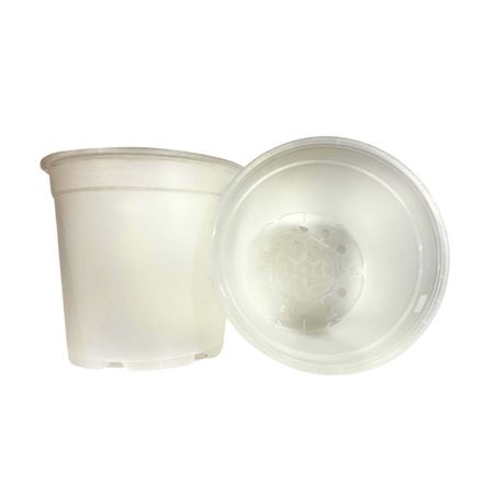 image-fdf5214c27bc428e89c2b981aa01b6fd