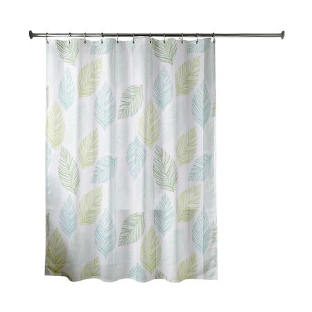 image-b51cecbe1b8e4135843866224413937d