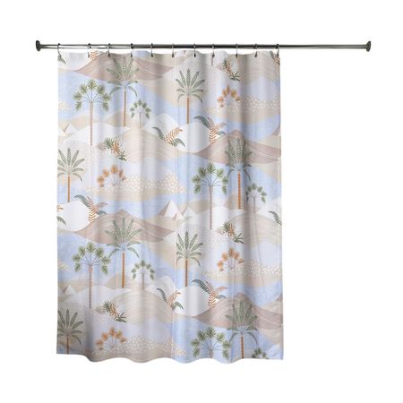 image-363a0368a5fb4d5296ca5a2f3347d646