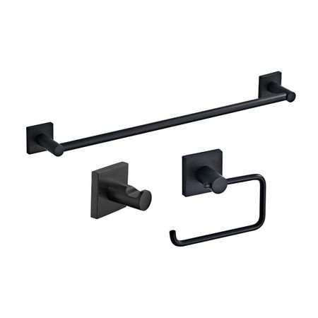 image-b116956f3c764811b4bdae06154cb75e