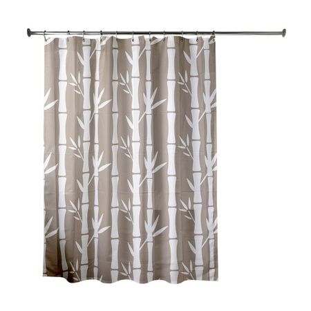 image-5d19024d999e471aa3ca8914acbc133b