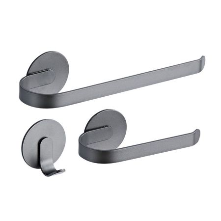 image-b0f779a211b849f4b4197aa394dd1f44