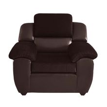 image-b6c7204a6b8a40ce832a4be12c866f51