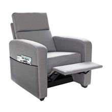 image-0884e2fd06a1464884416c4f0f6fdc19