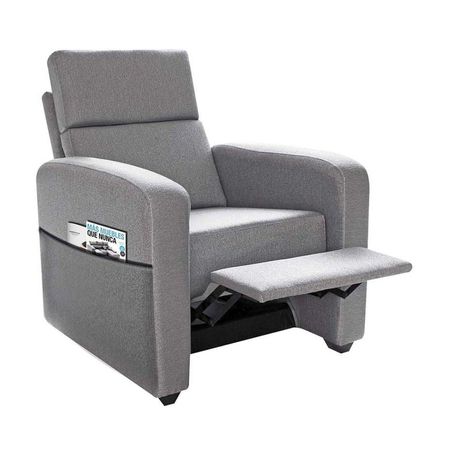 image-0884e2fd06a1464884416c4f0f6fdc19