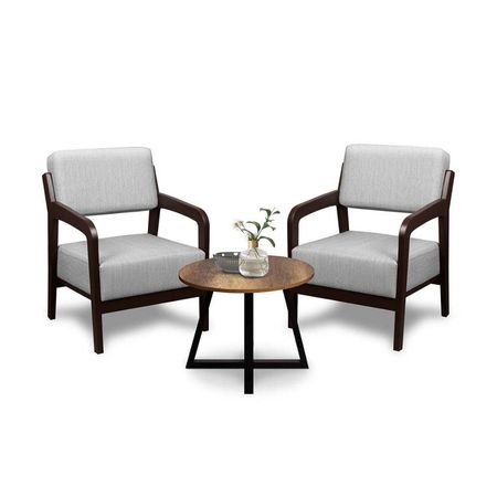 image-b74527b114de470cbd2d5c0611e46f91