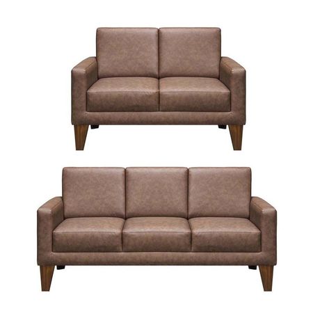 image-a30360552cfe4c04b8aedcdab9f291a5