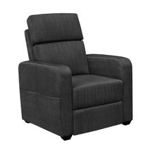 image-d6fe0ff8be7a4972abc19c62bc04f93d