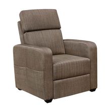 image-fe09d33771e14a07a3a9bb4821afd0cc