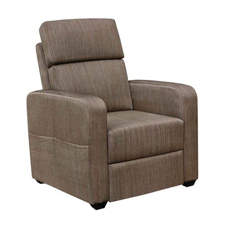 image-fe09d33771e14a07a3a9bb4821afd0cc