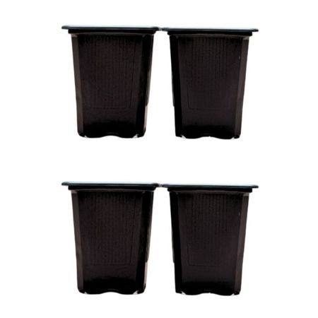 image-3b3056f2f9964b0cae3d02e6edfba04f