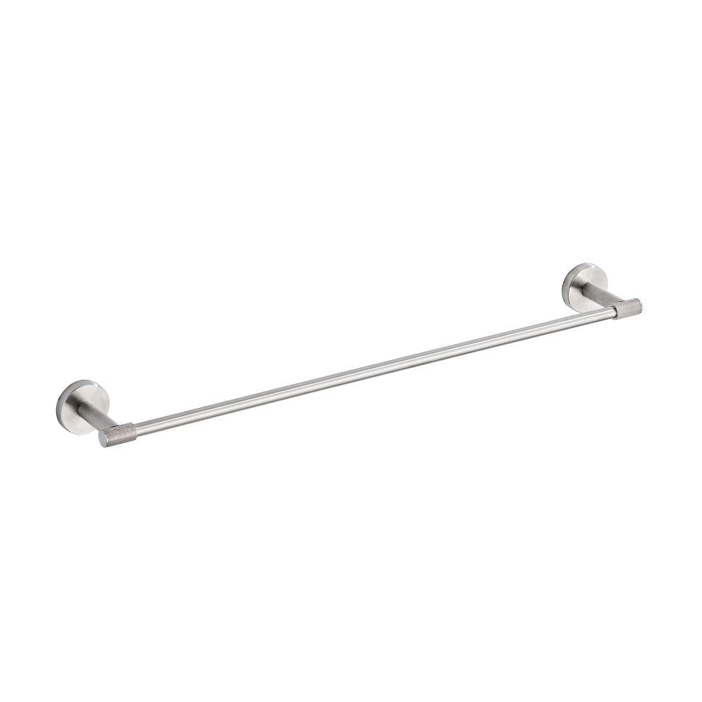 Toallero Orange 60cm Colección Express Silver