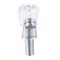 image-acc45bac2a174a22b11fe5ac0fde60da