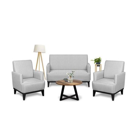 image-48ca662c9fa043dc99ecd69bed2a265e