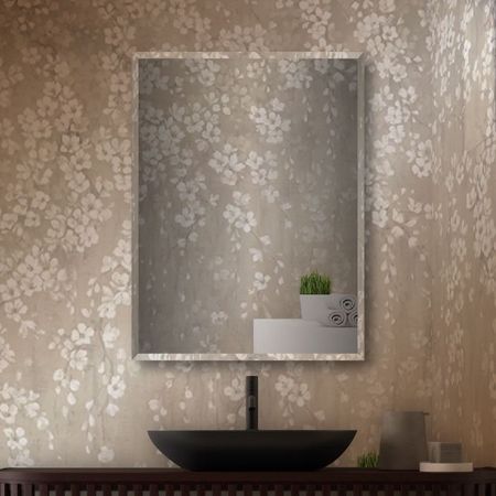 image-b2c2eca095c74101b62c8100c5dad2ab