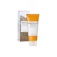 Limpiador de Centella Ampoule Foam 20 ml Skin 1004