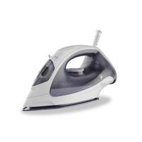 Plancha de Vapor Ligera Oster GCSTBS3802-053