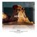 imageUrl_7