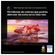 imageUrl_6