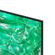 imageUrl_5