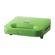 imageUrl_2