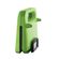 imageUrl_4