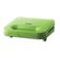 imageUrl_5